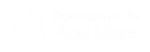 Apple App Store Download FUMC App